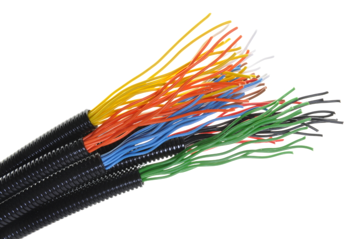 https://www.dfliq.net/wp-content/uploads/2017/03/Cables-and-conduits-1.jpg