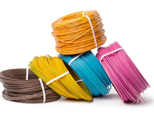 What Is Thhn Wire & All You Need to Know About It