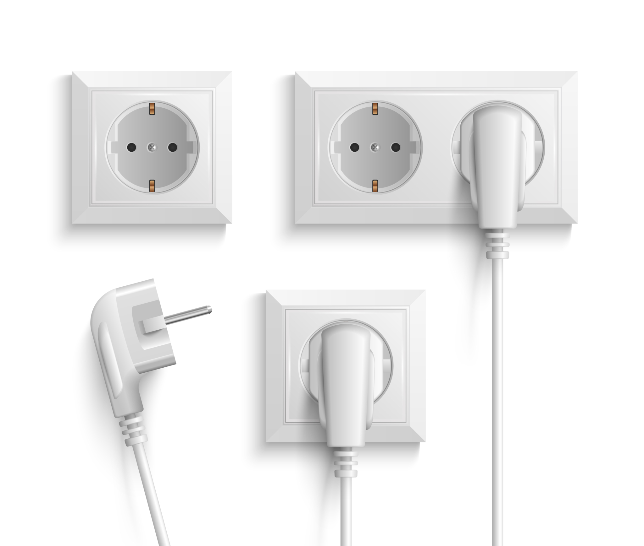 electrical-plugs-d-f-liquidators