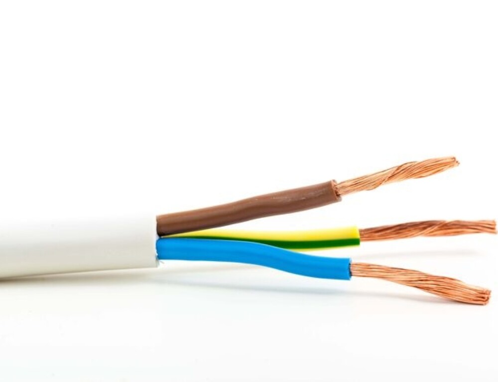 Thhn Wire Material Specifications And Awg Uses Explained