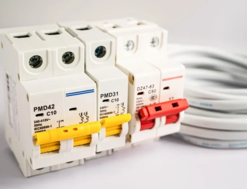 What is an Electrical Fuse?