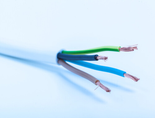 Stranded vs Solid Wire: What is Best for Your Electrical Needs